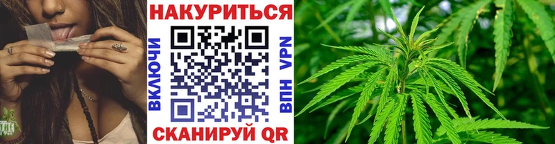 Шишки марихуана OG Kush Углич